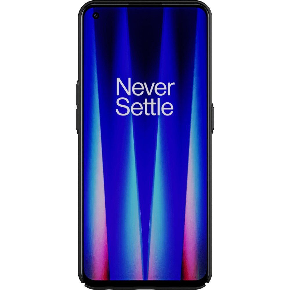 CamShield Hülle OnePlus Nord CE 2 5G Schwarz