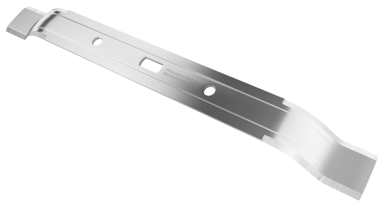 Mähroboter-Messer für Stihl/Viking RMI 600-serien