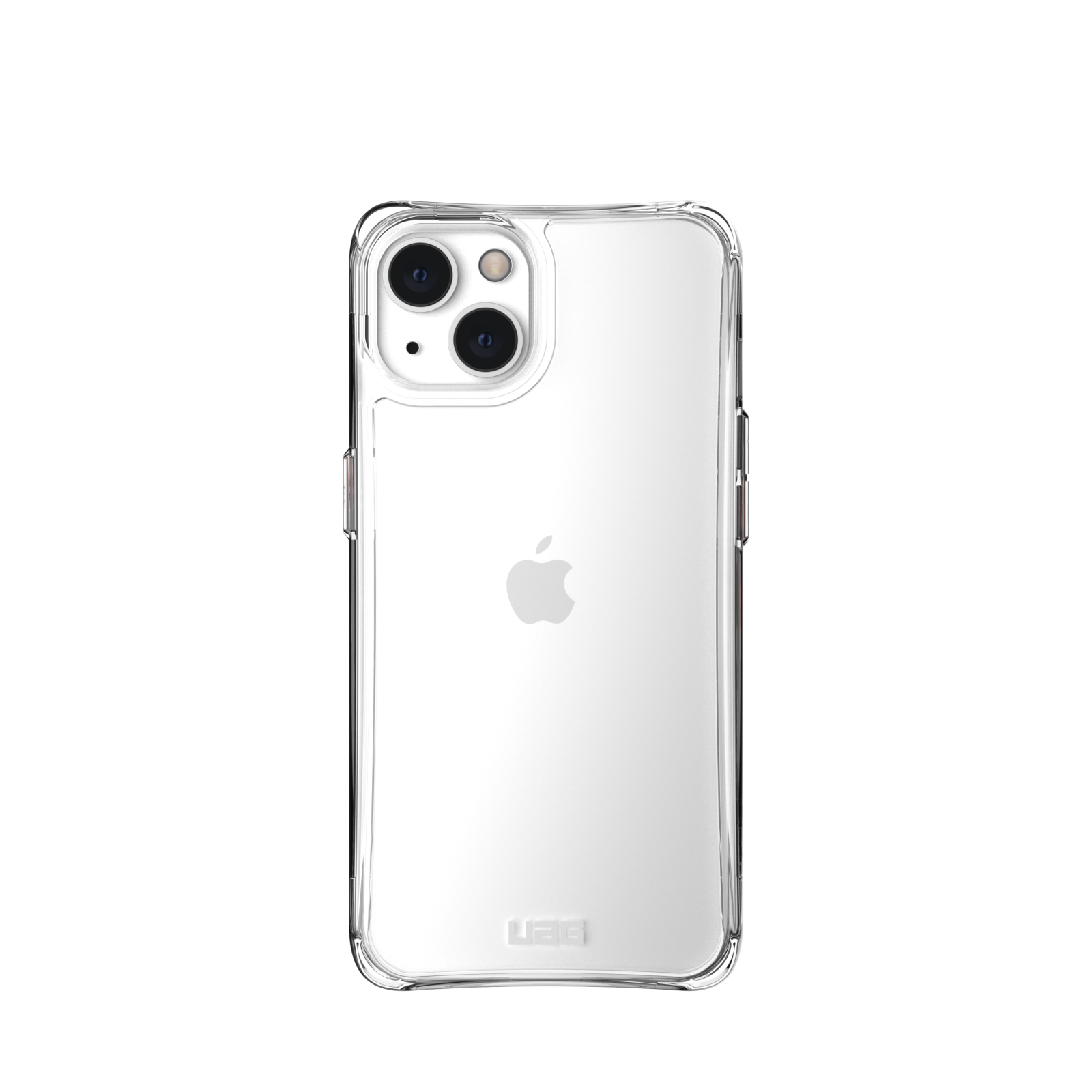 Plyo Series Case iPhone 13 Ice