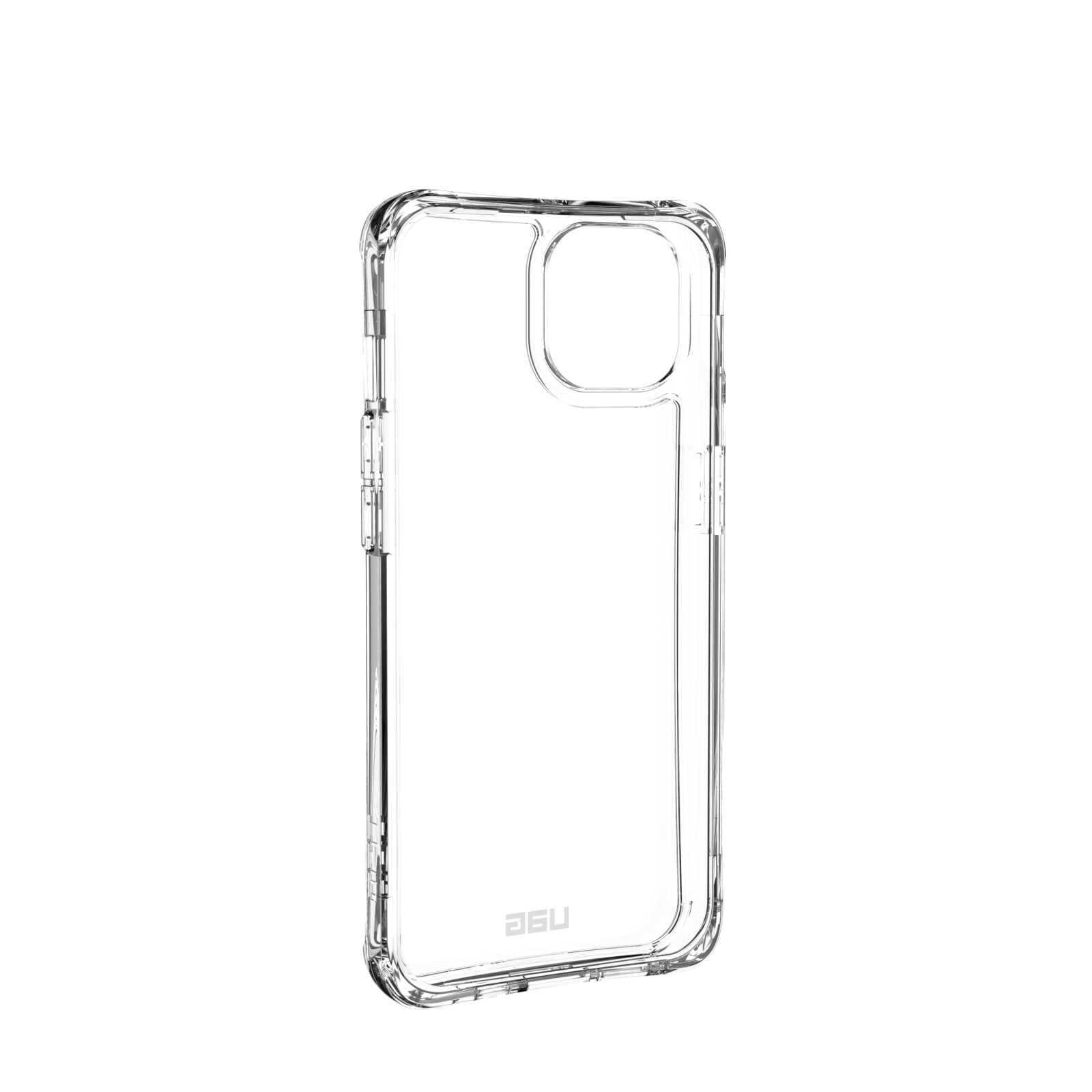 Plyo Series Case iPhone 13 Ice