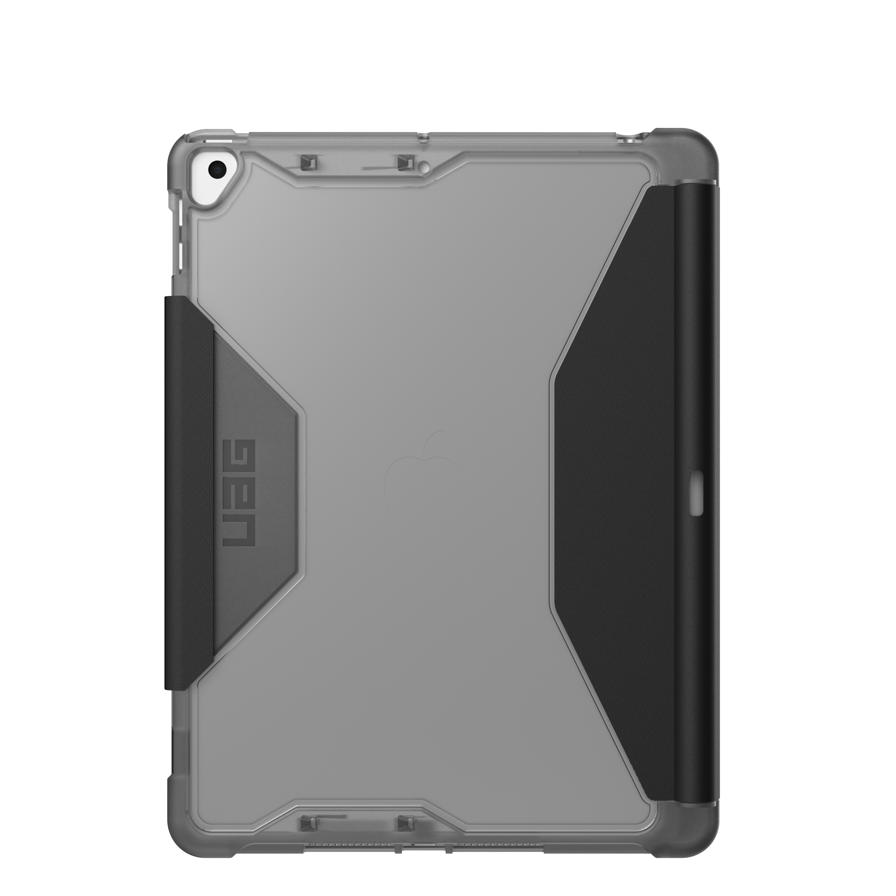Apple Ipad 10.9 2025 Чехол Купить