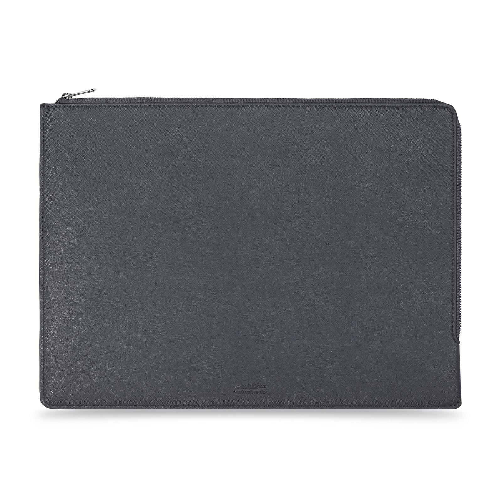 Laptoptasche 16" Schwarz