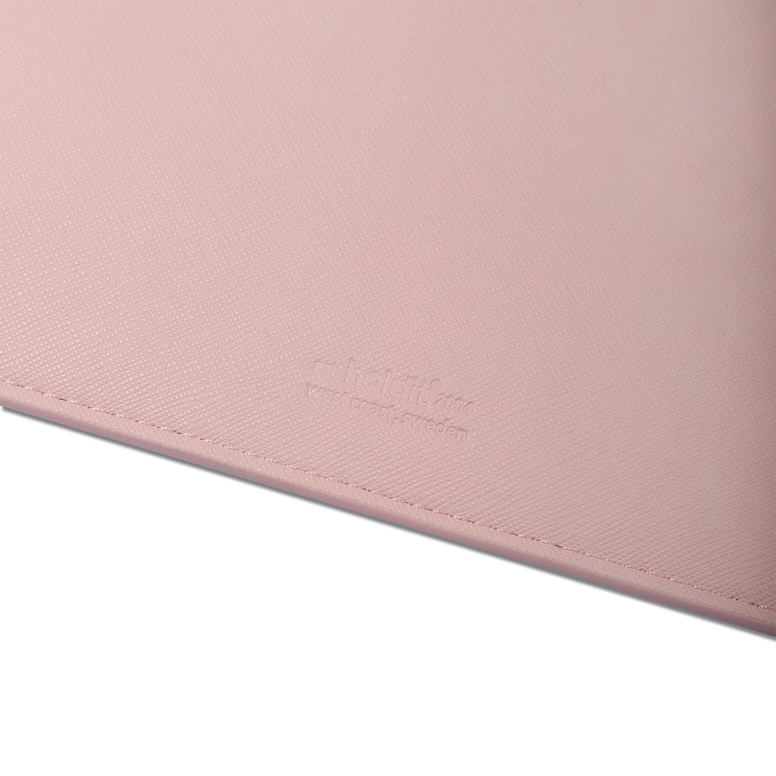 Laptoptasche 14" Blush Pink