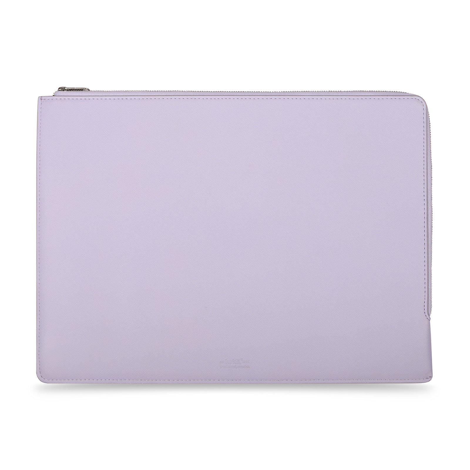 Laptoptasche 14" Lavender