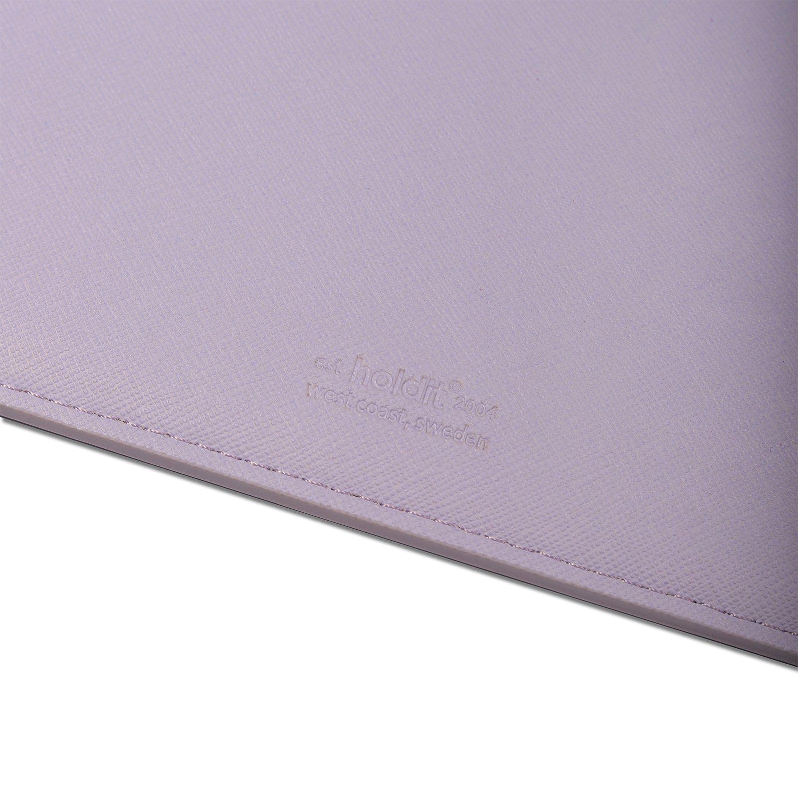 Laptoptasche 14" Lavender