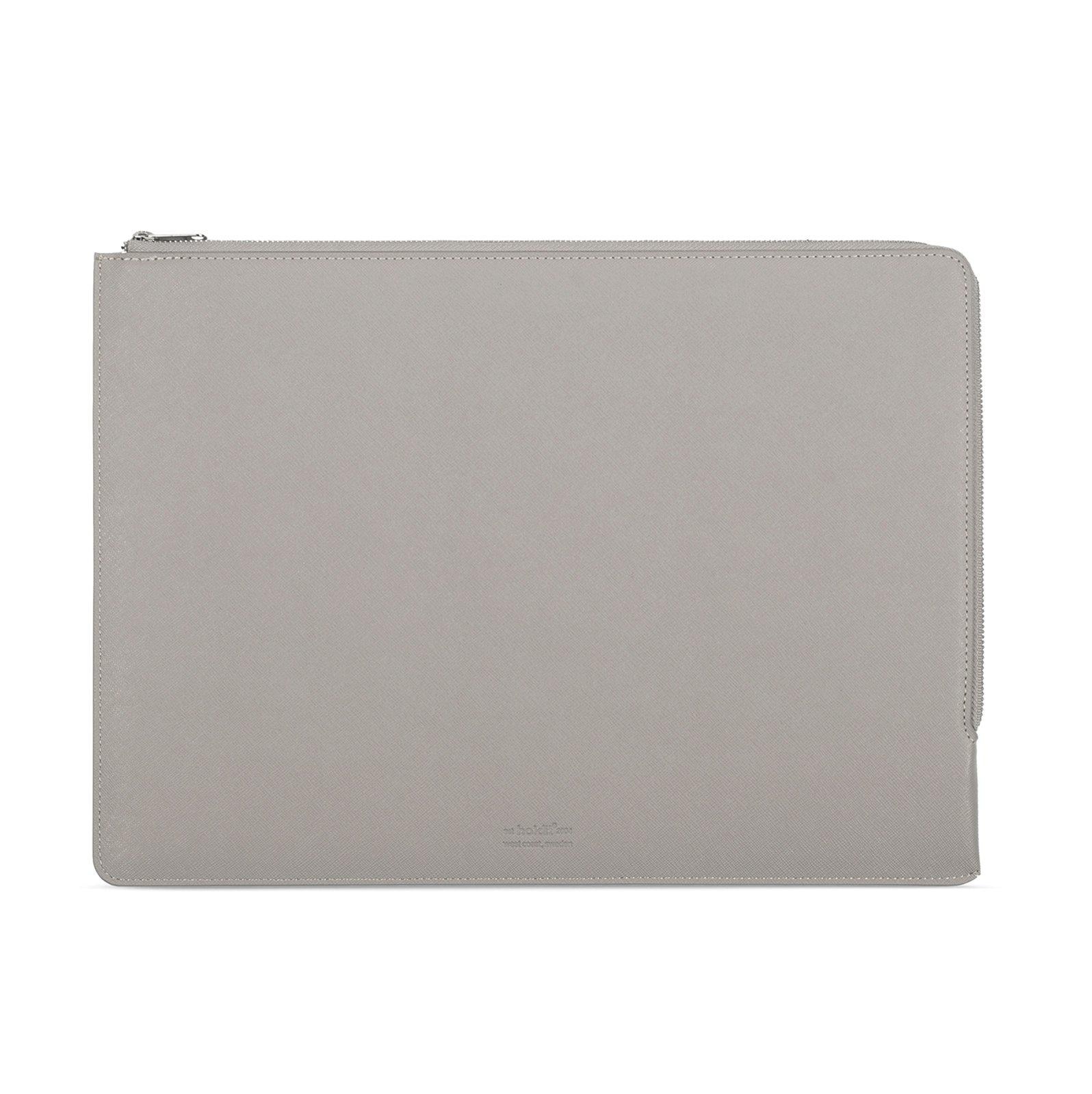 Laptoptasche 14" Taupe