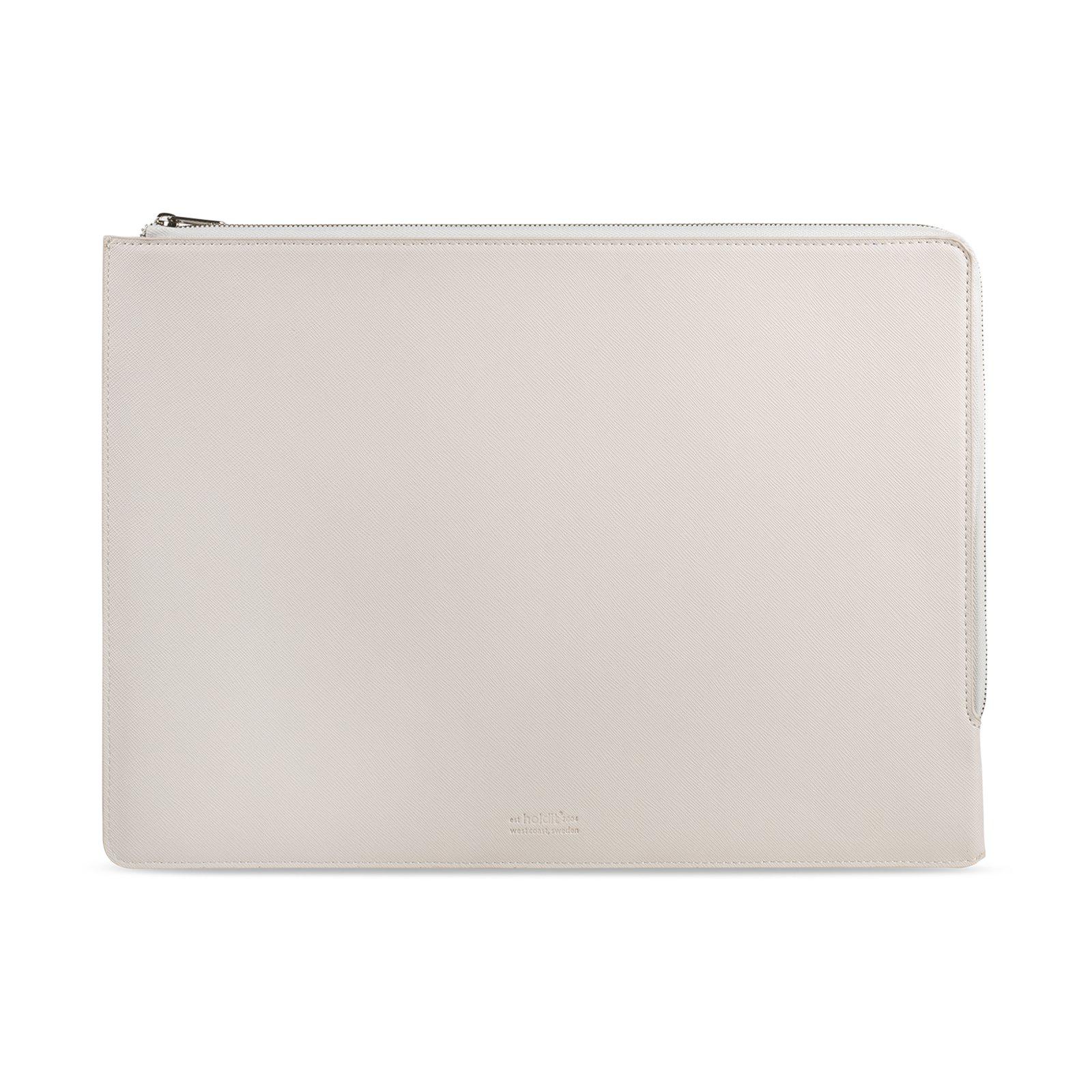 Laptoptasche 14" Coconut Milk