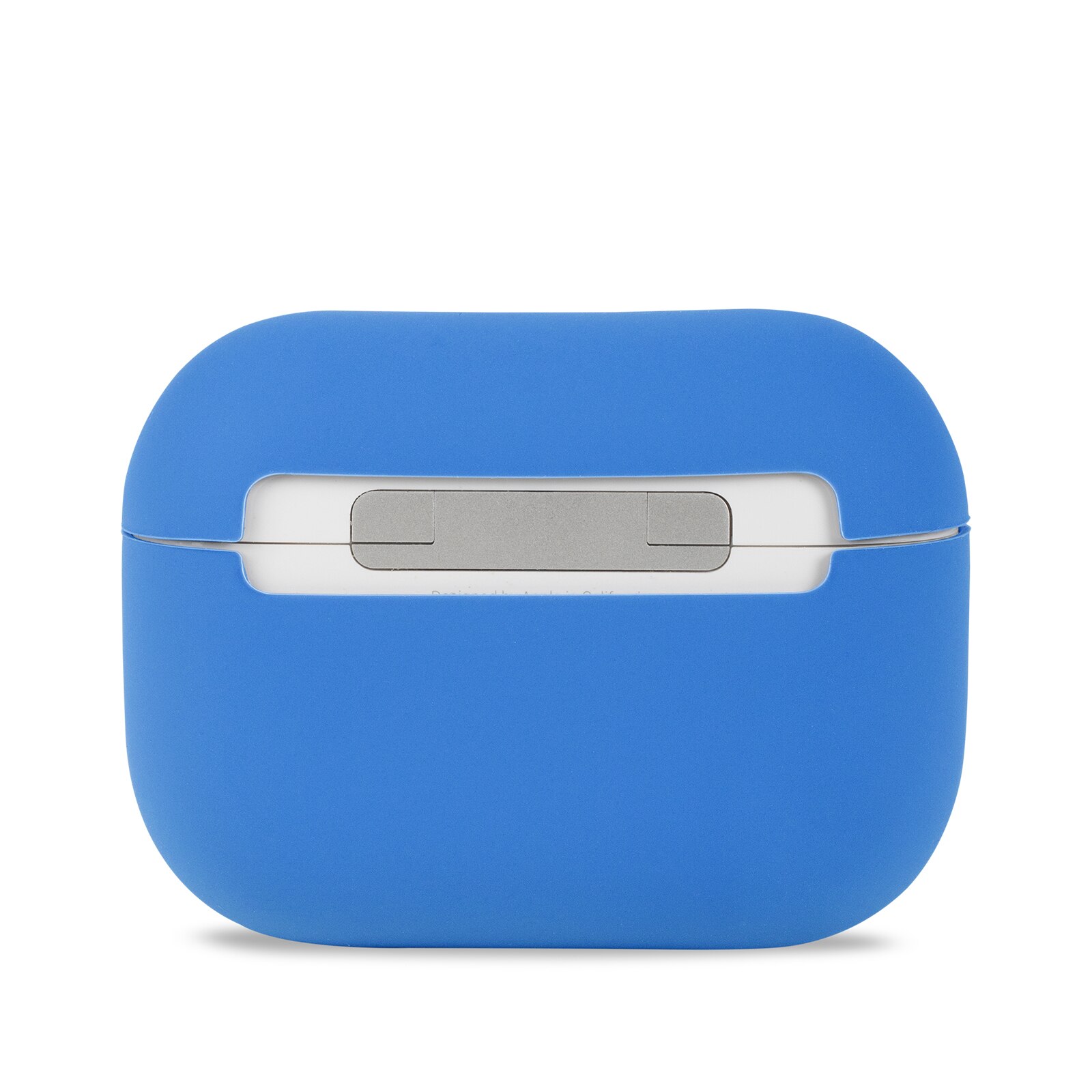 Silikonhülle AirPods Pro Sky Blue