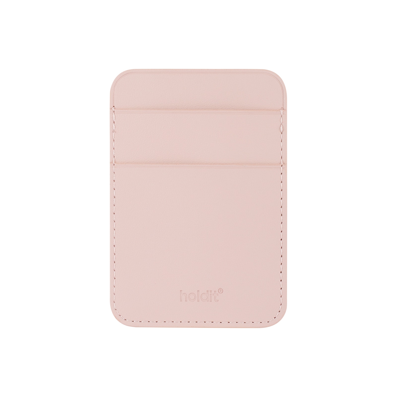 Kartenhalter Blush Pink