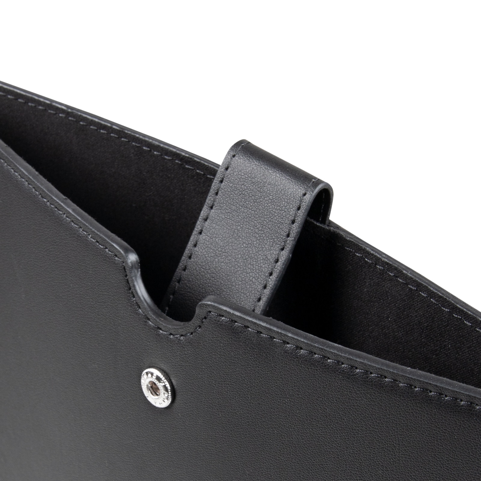 Laptop Sleeve 14" Black