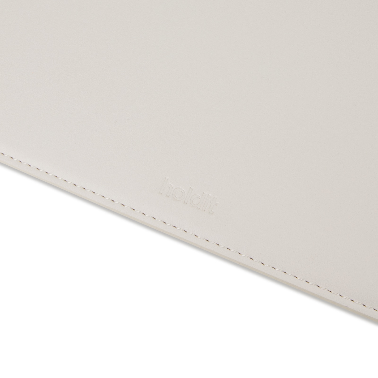 Laptop Sleeve 14" Light Beige