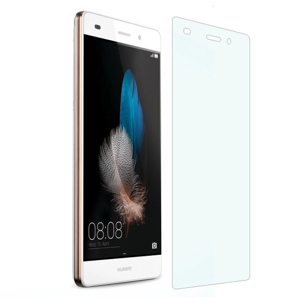 Huawei P8 Lite Panzerglas