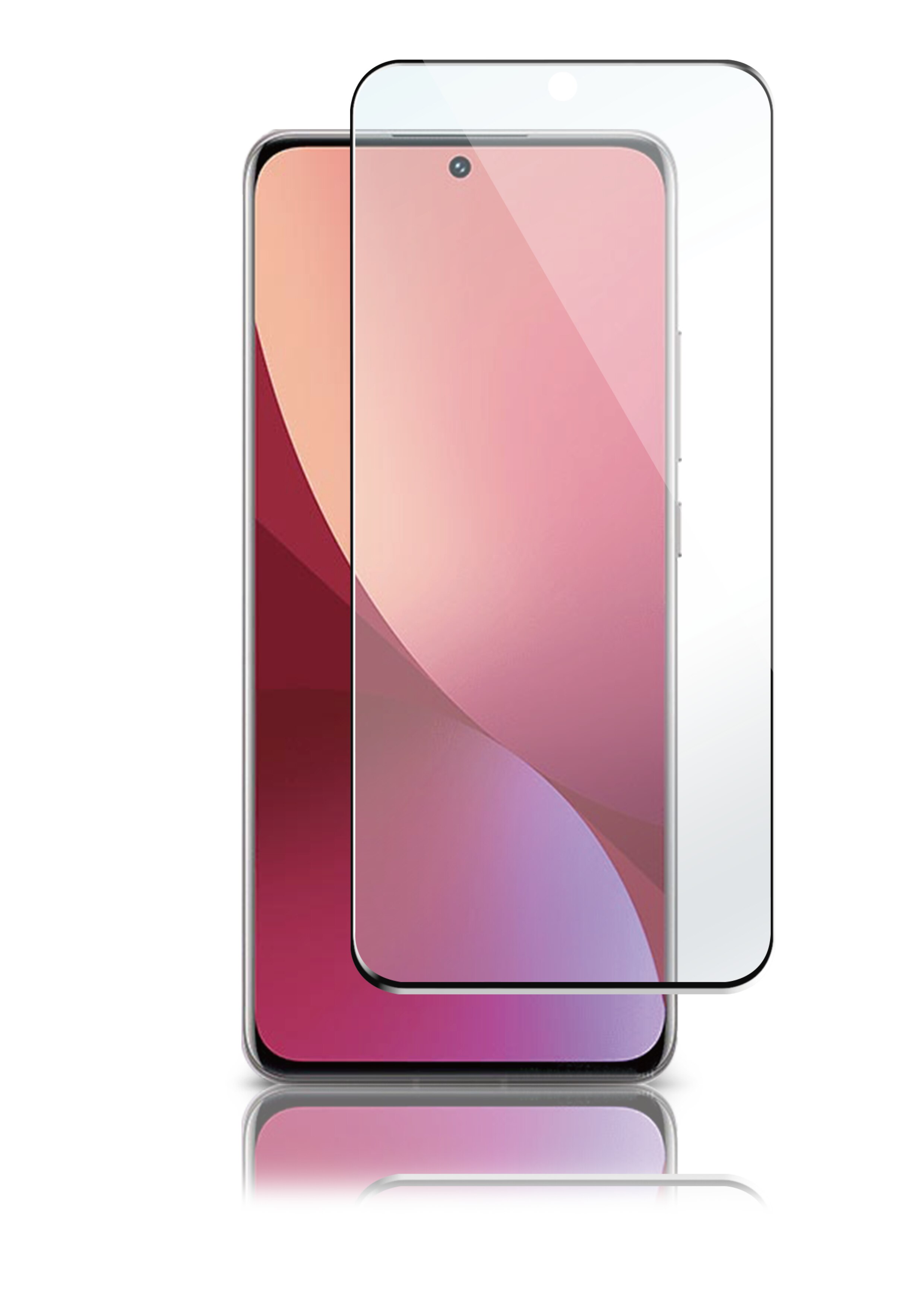Купить Xiaomi Защитные Стекла Воронеж