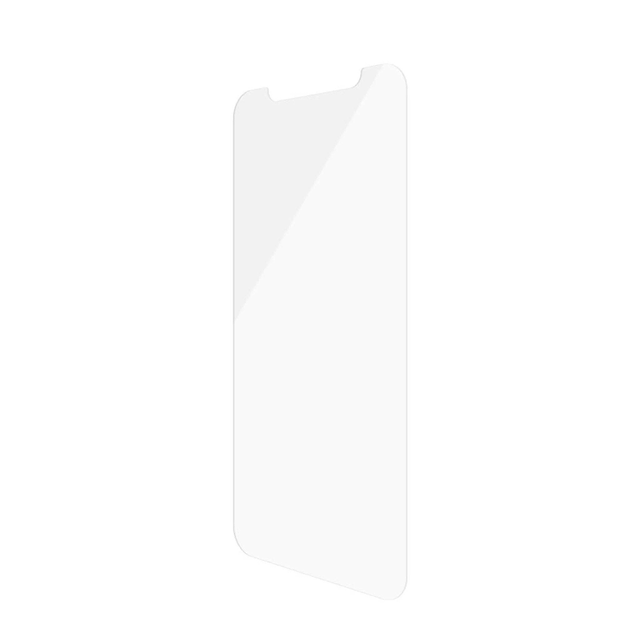 iPhone X/XS Displayschutz/Screen Protector