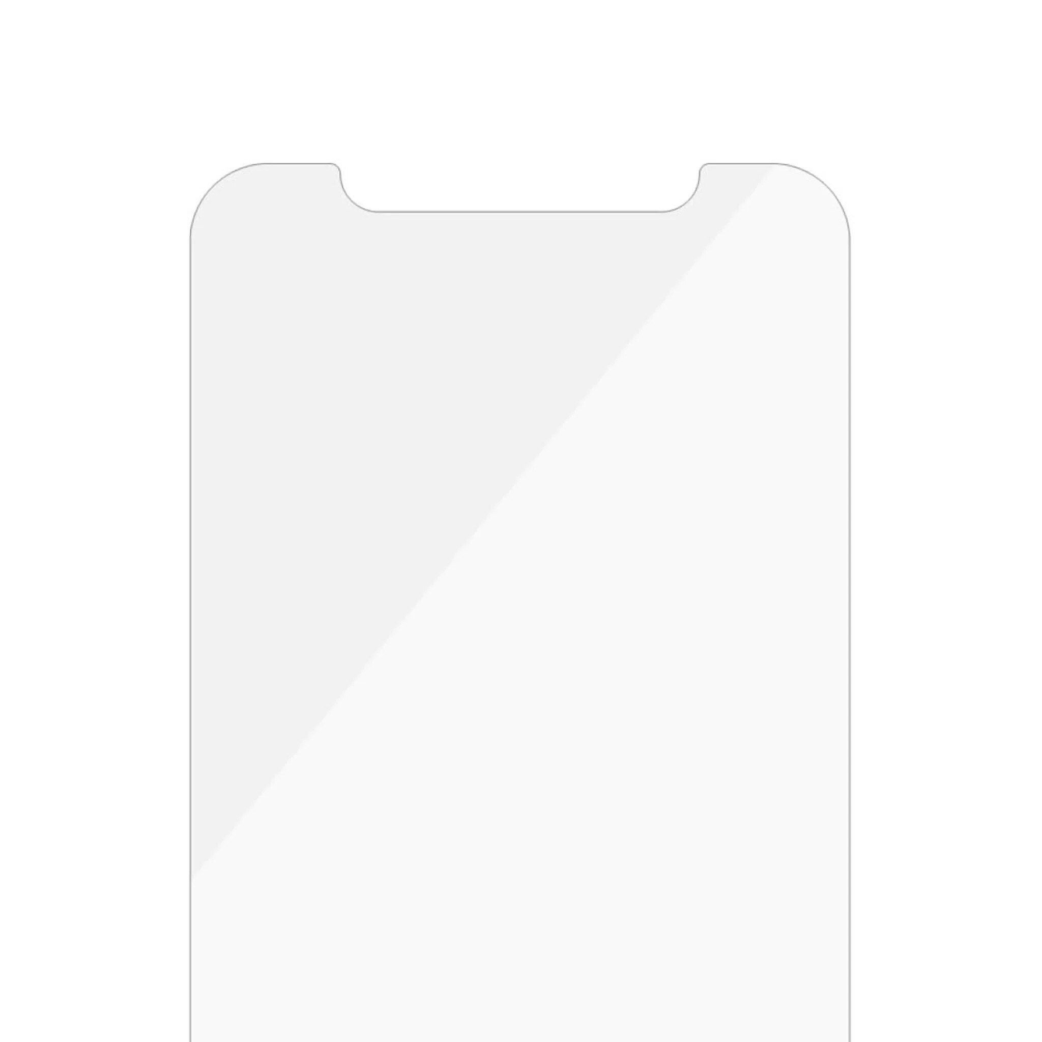 iPhone X/XS Displayschutz/Screen Protector