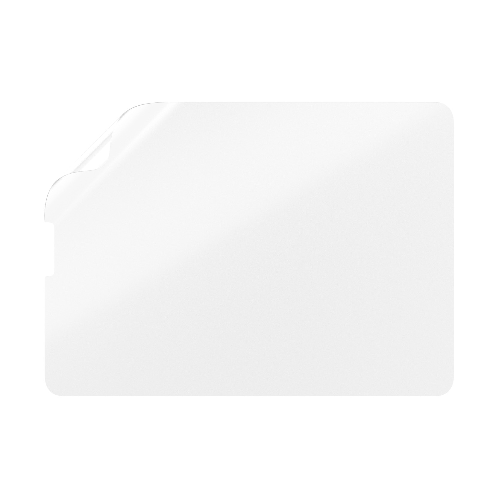 iPad Pro 11 2nd Gen (2020) GraphicPaper Displayschutz