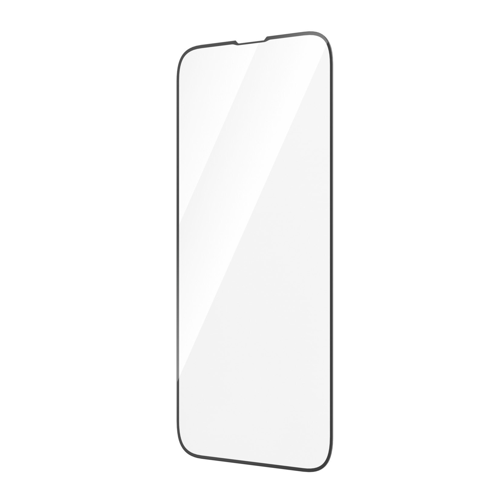 iPhone 13 Displayschutz Ultra Wide Fit