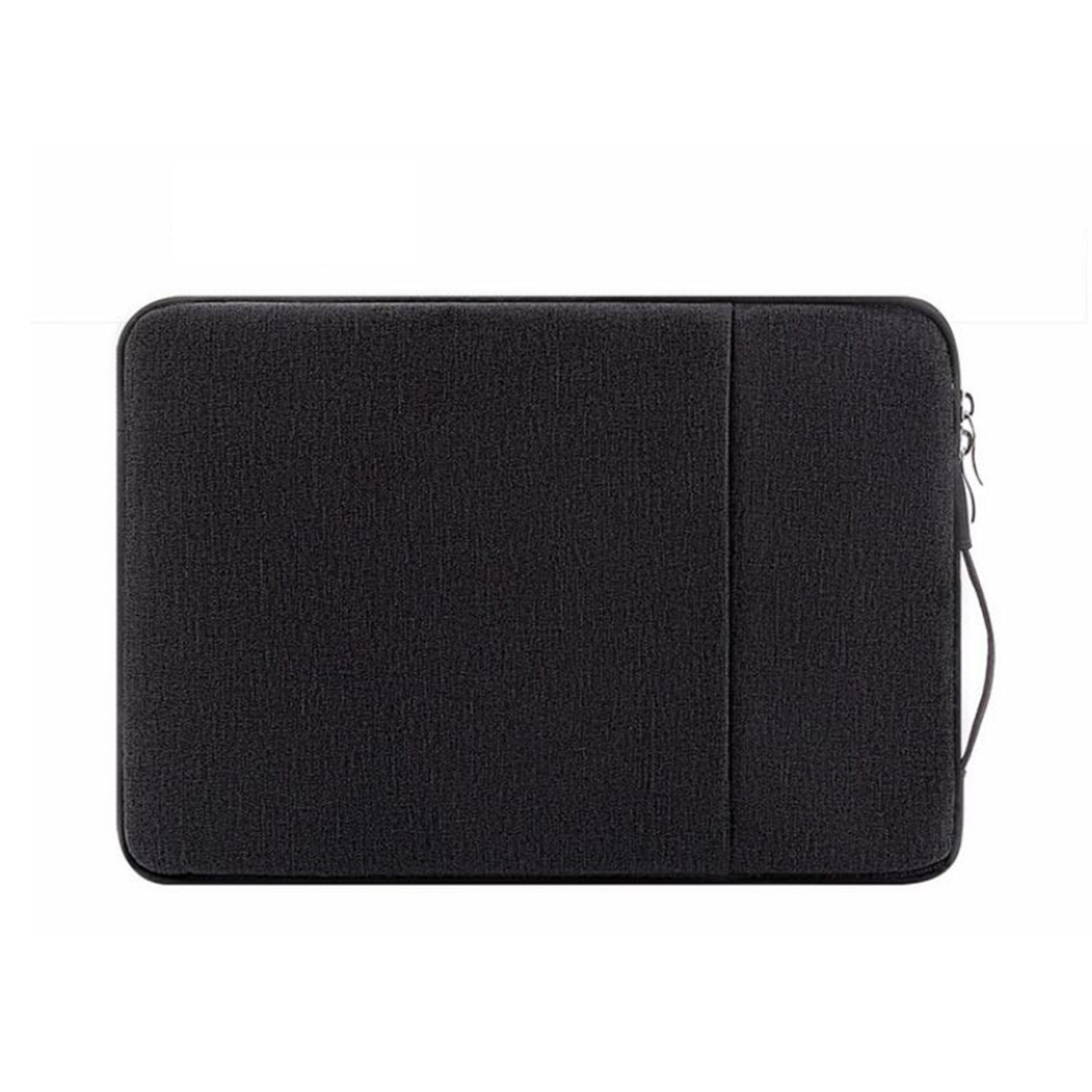 Universal Sleeve-Tablethülle iPad/Tablet up to 12.9" schwarz