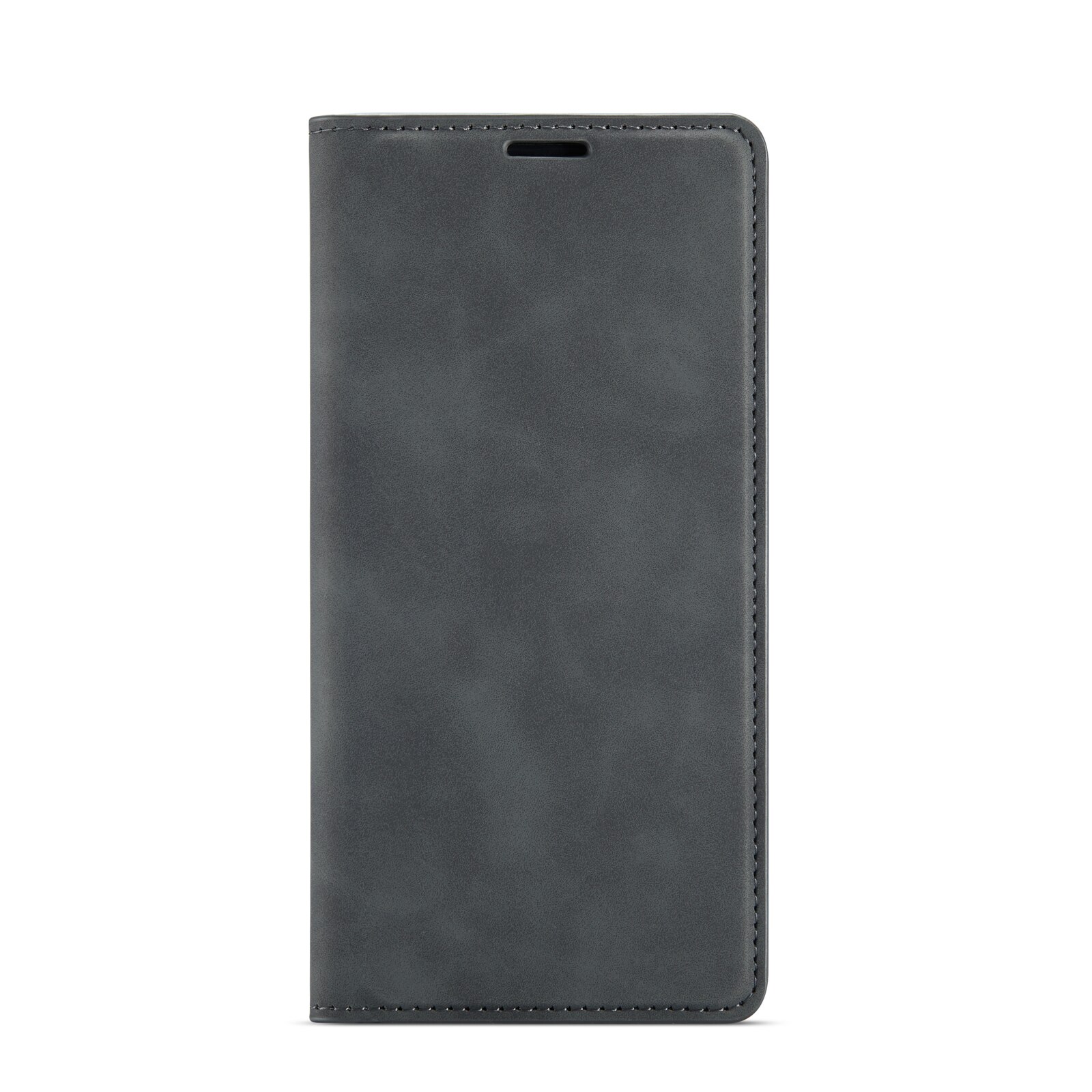 OnePlus Nord 4 Slim Handytasche Schwarz
