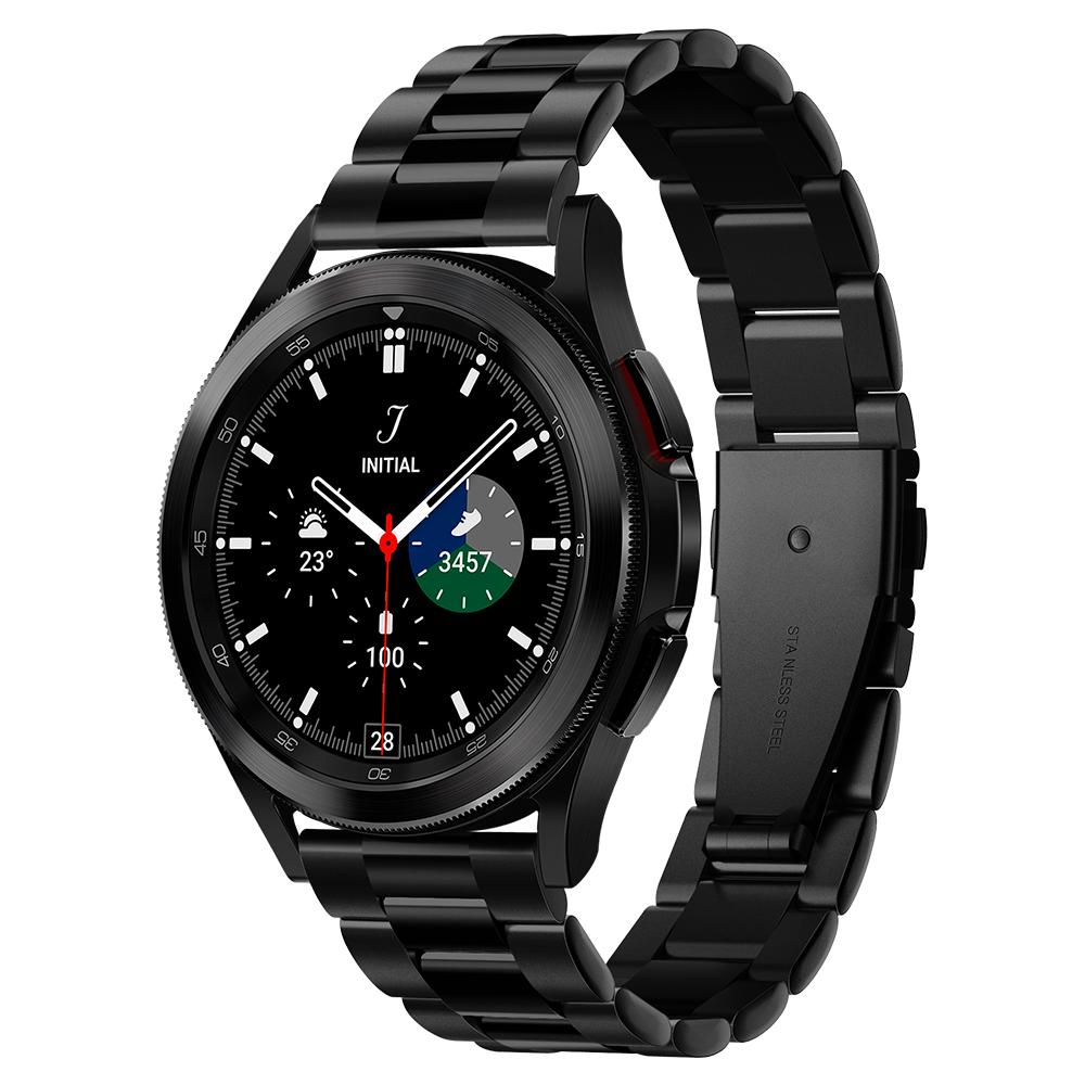 Modern Fit Samsung Galaxy Watch 5 44mm Black