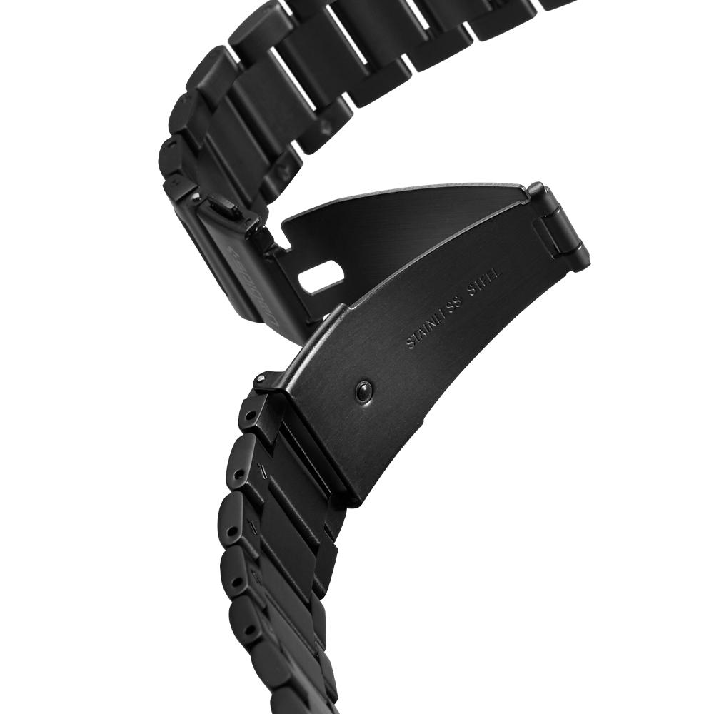 Modern Fit Samsung Galaxy Watch 6 Classic 43mm Black