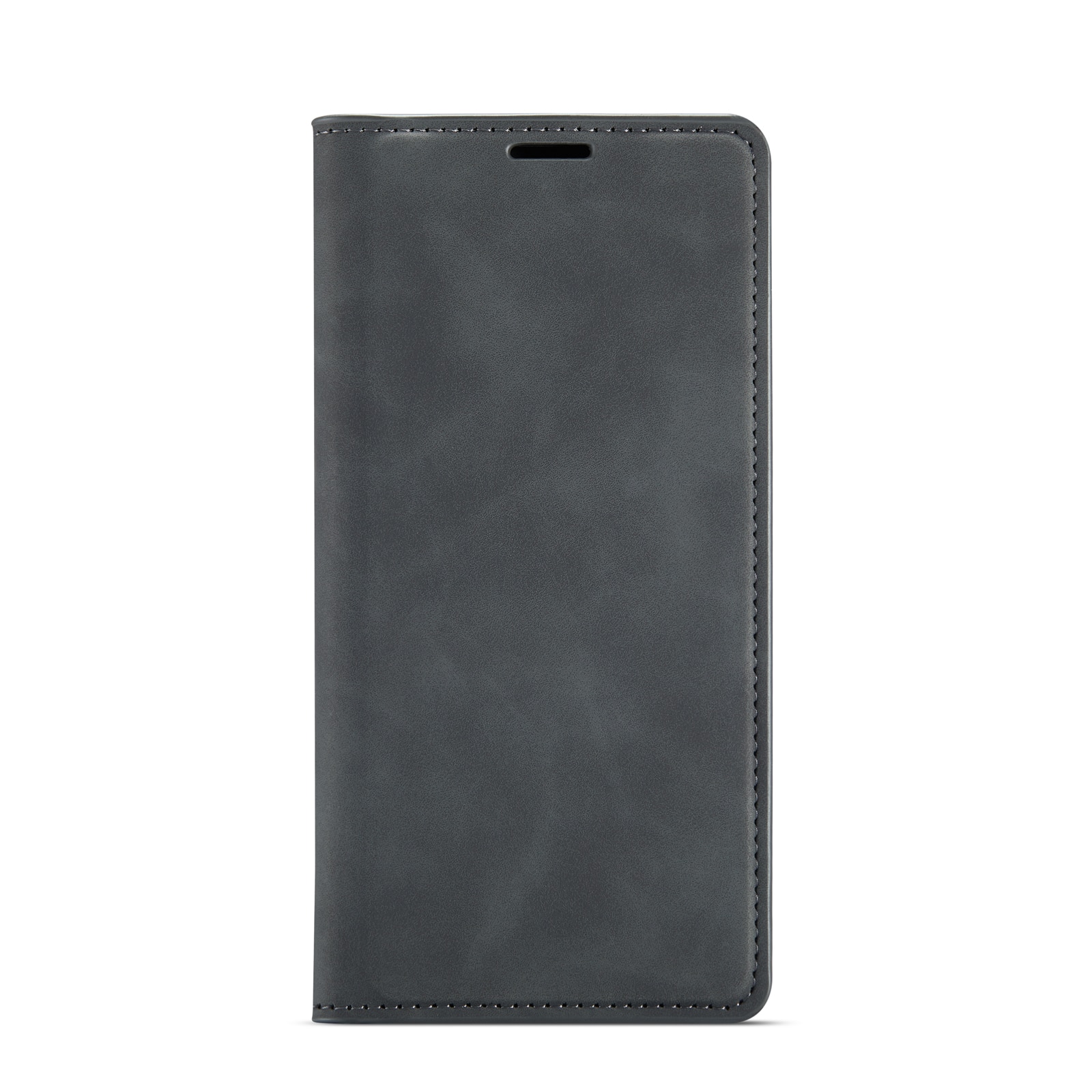 Samsung Galaxy S24 FE Slim Handytasche Schwarz