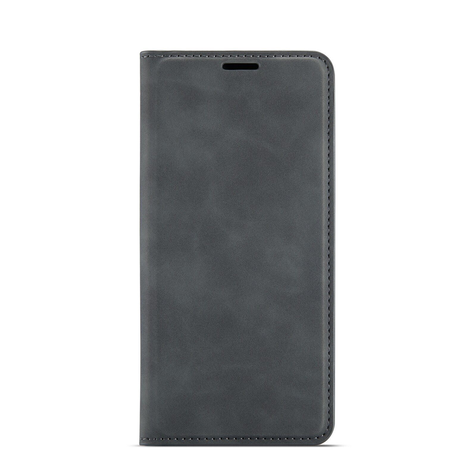 Samsung Galaxy A16 Slim Handytasche Schwarz