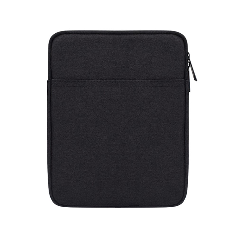 Sleeve-Tablethülle für OnePlus Pad Go schwarz