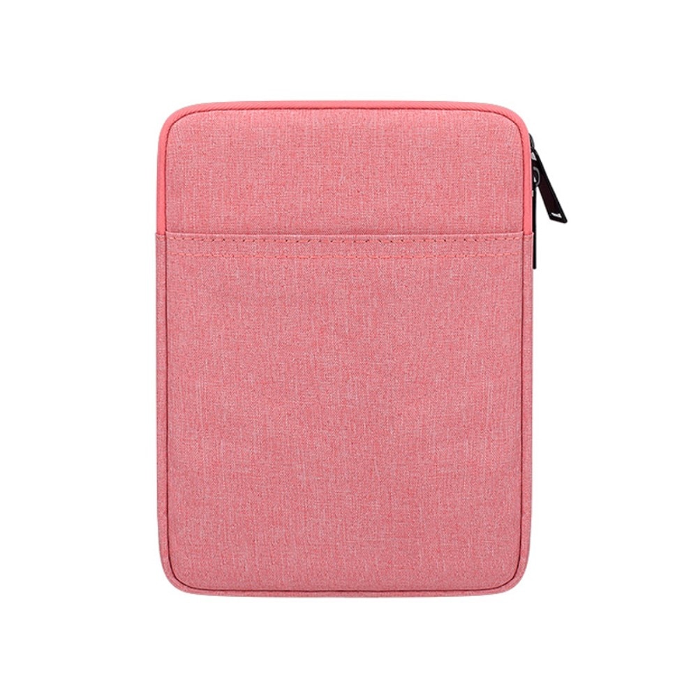 Universal Sleeve iPad/Tablet up to 11" Rosa