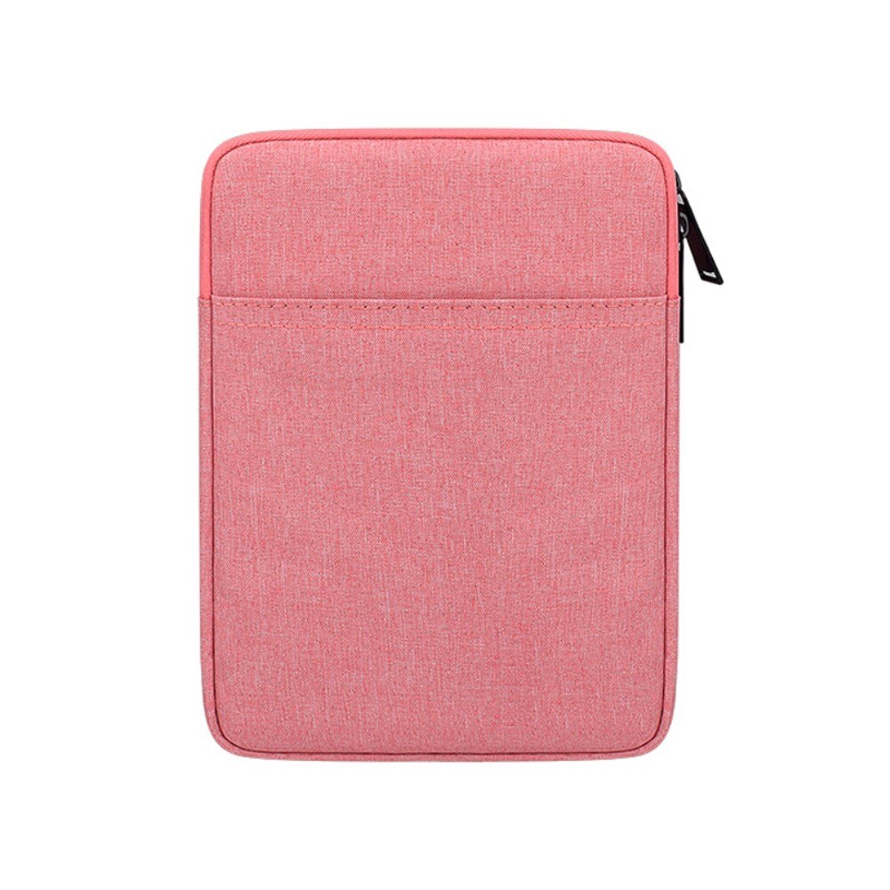 Universal Sleeve-Tablethülle iPad/Tablet up to 11" Rosa