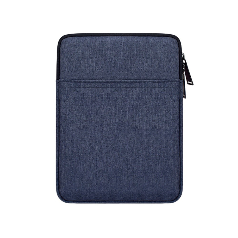 Universal Sleeve iPad/Tablet up to 11" Blau