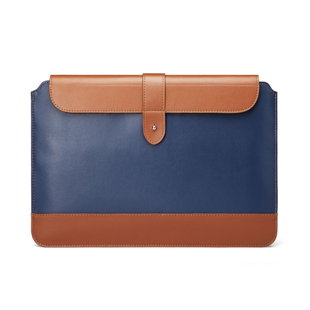 Notebooktasche up to 14" Blau