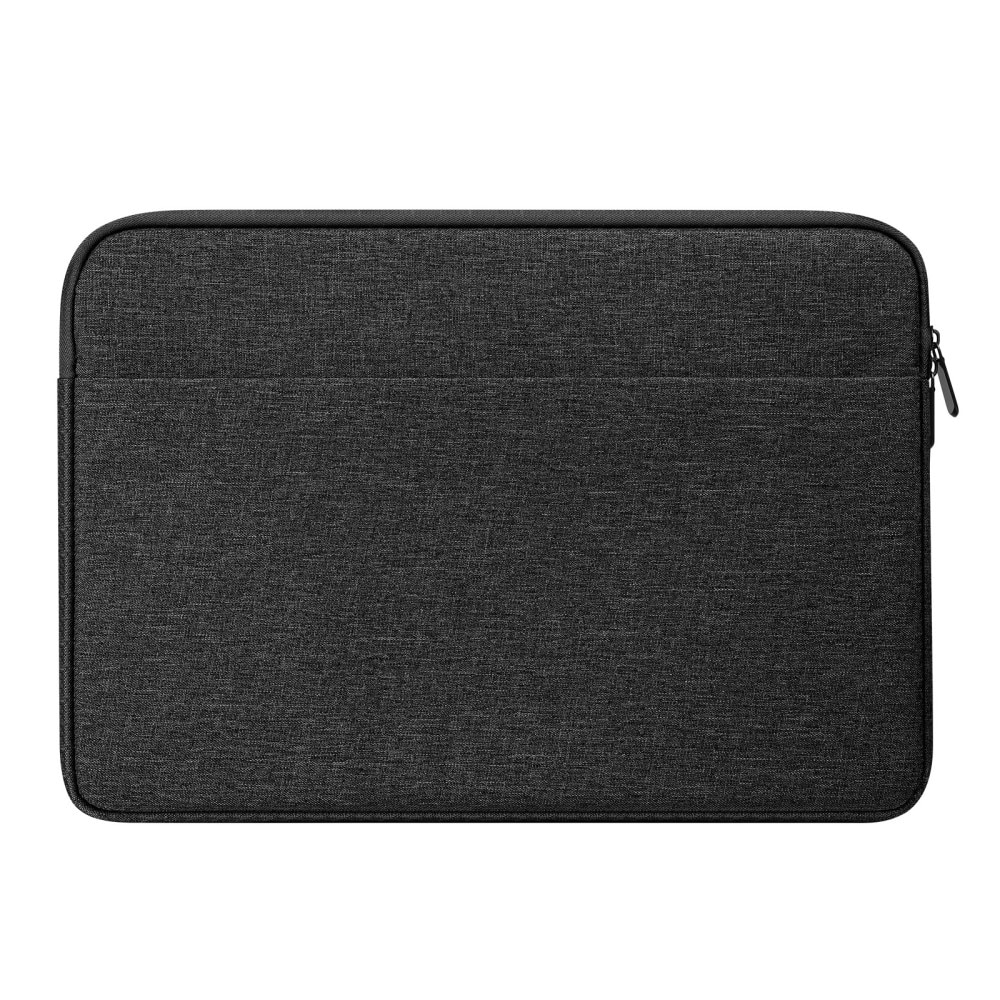 Laptoptasche 13 - 13,9" schwarz