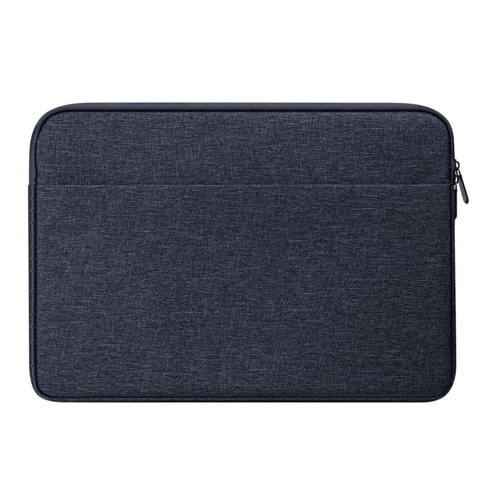 Laptoptasche 13 - 13,9" Navy