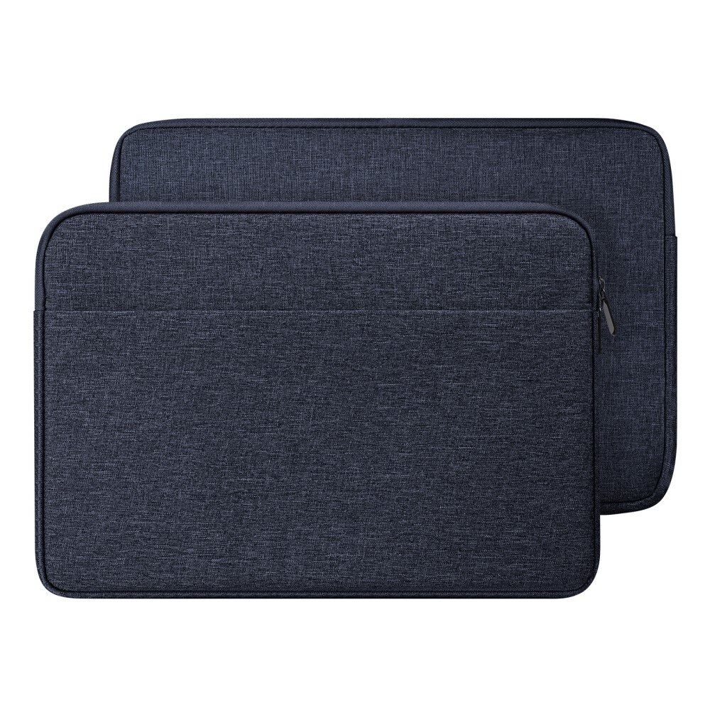 Laptoptasche 13 - 13,9" Navy