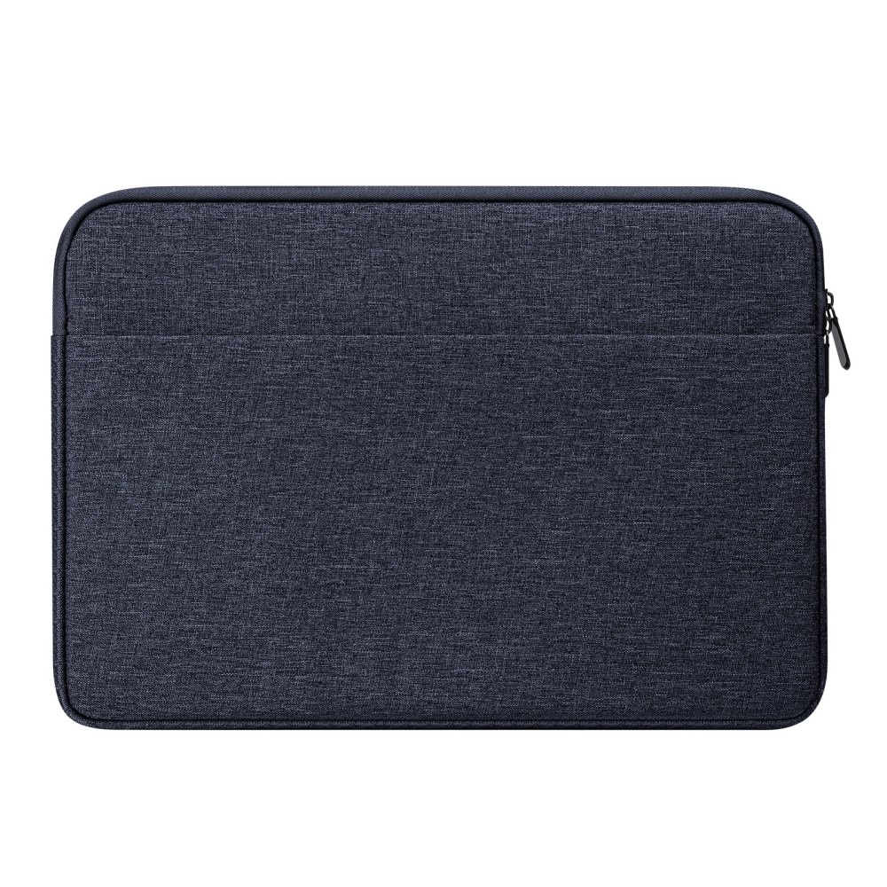 Laptoptasche 14 - 15,4" Navy