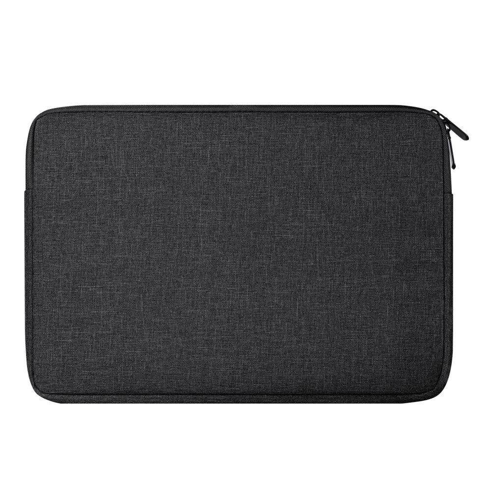 Laptop-Hülle 13 - 13,9" schwarz