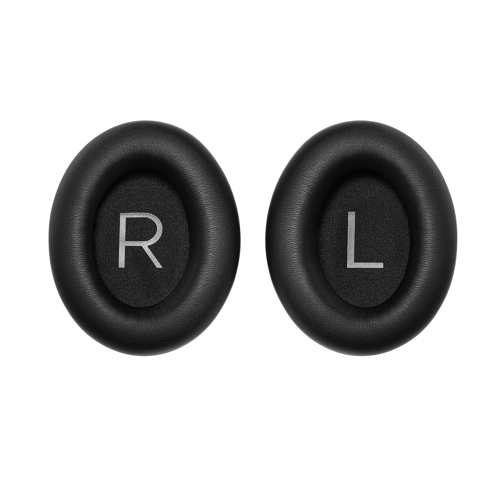  Bose 700 Kopfhörer-Ohrpolster Schwarz