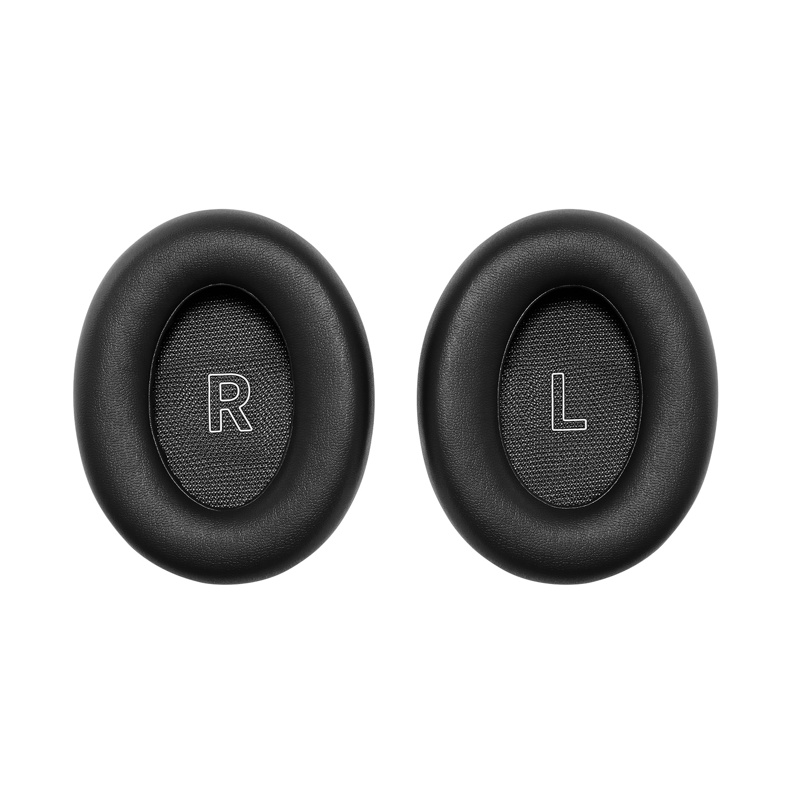  Bose QuietComfort Ultra Kopfhörer-Ohrpolster Schwarz