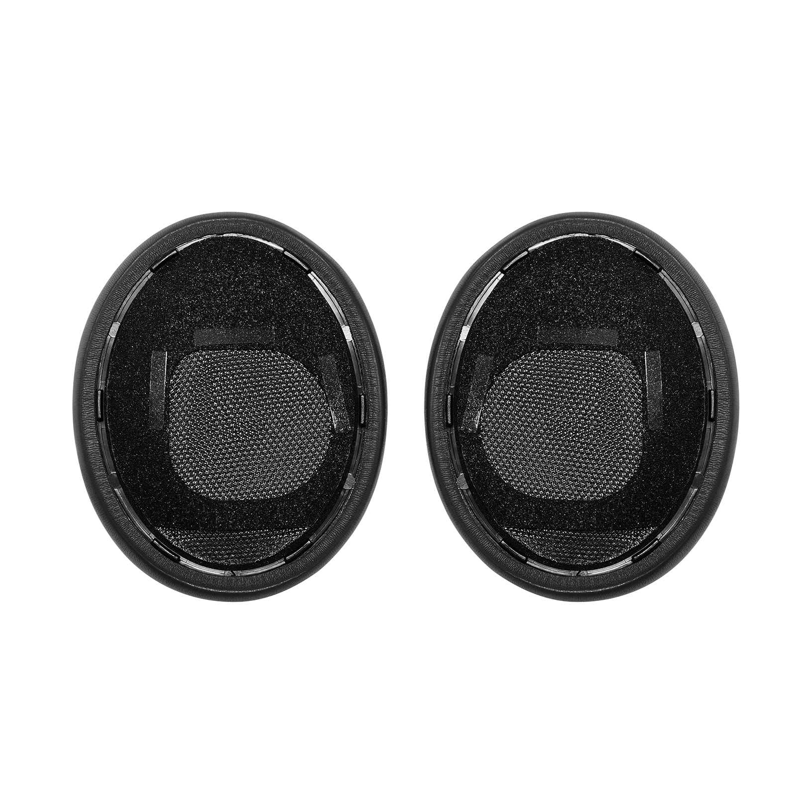  Bose QuietComfort Ultra Kopfhörer-Ohrpolster Schwarz