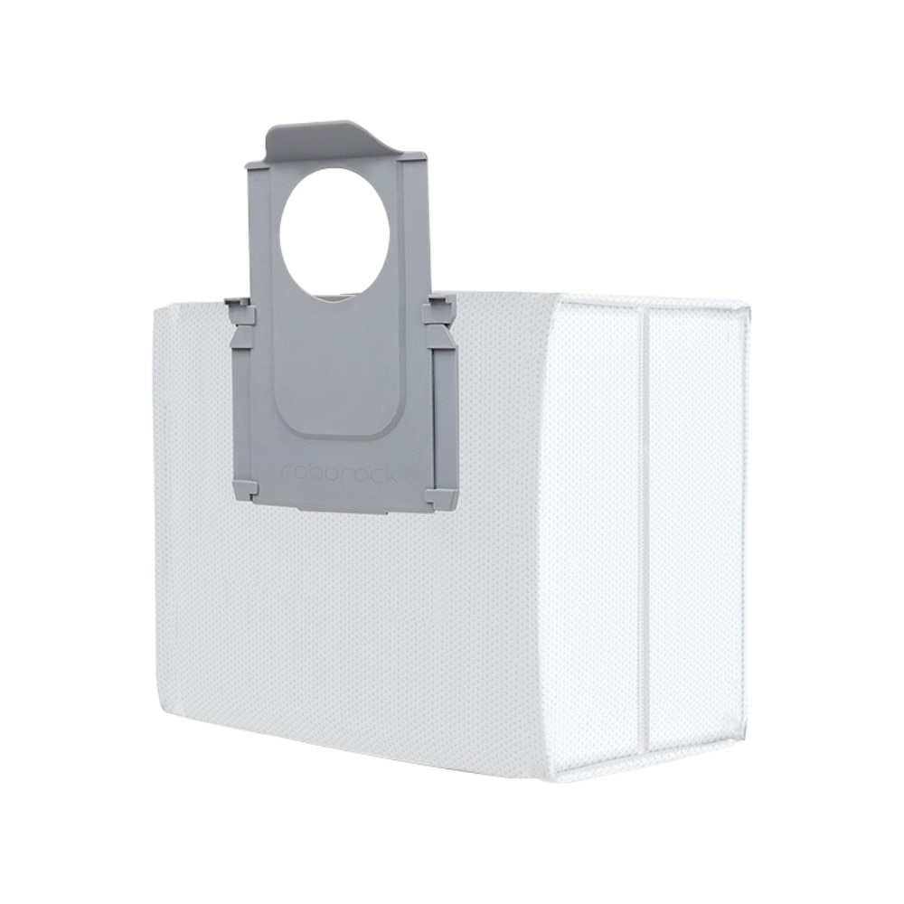 Staubbeutel Roborock S7 MaxV Ultra