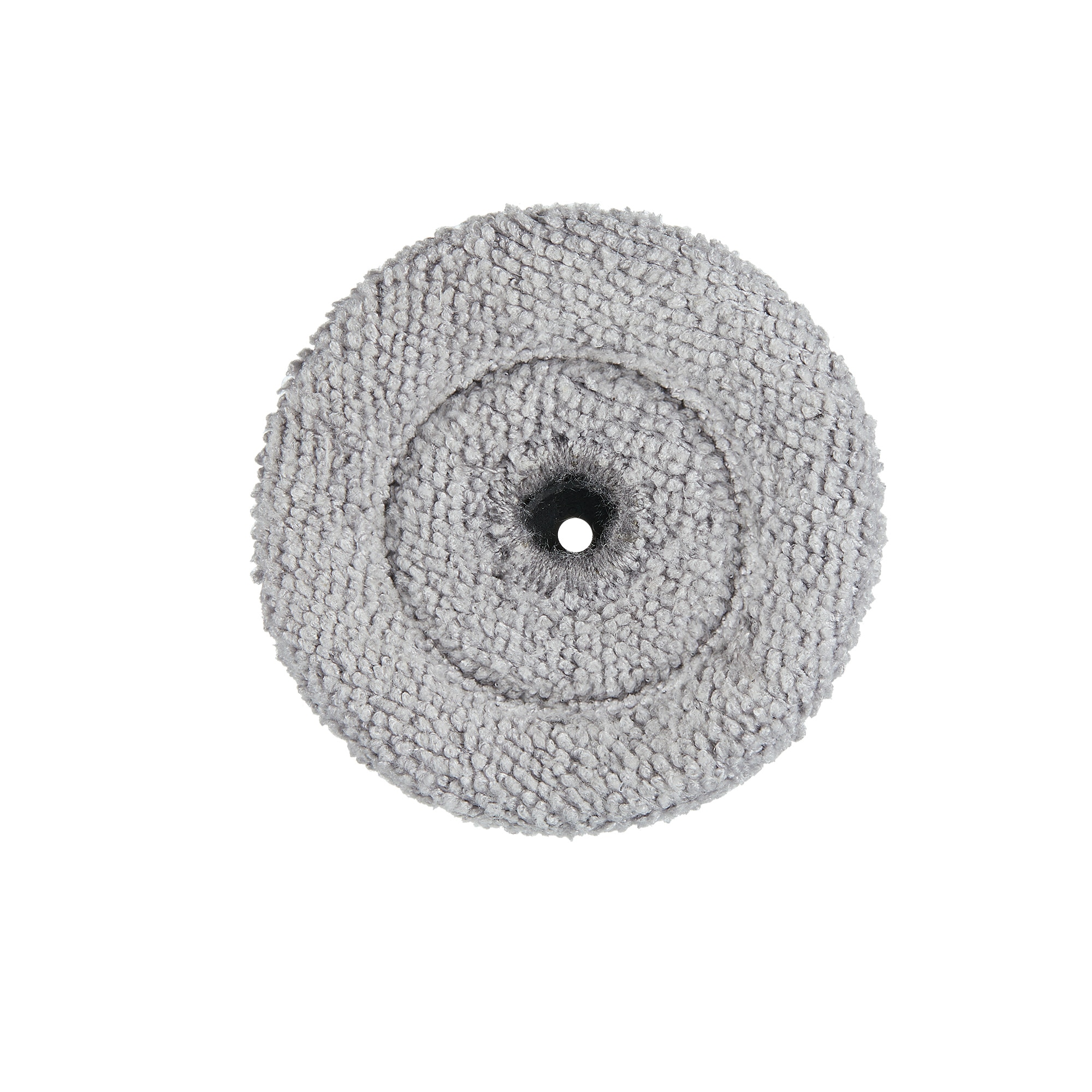 Ecken-Wischmopp  Roborock S8 MaxV Ultra
