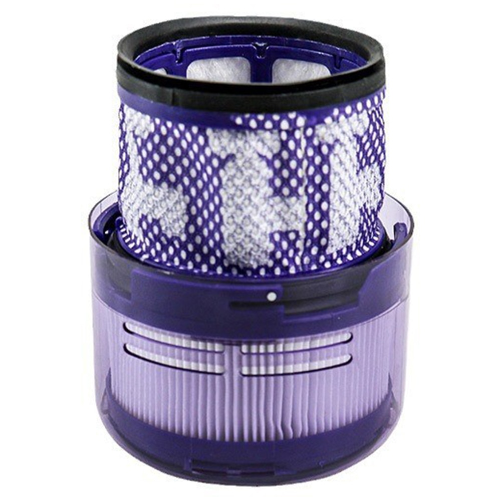 HEPA-Filter für  Dyson Omni-Glide