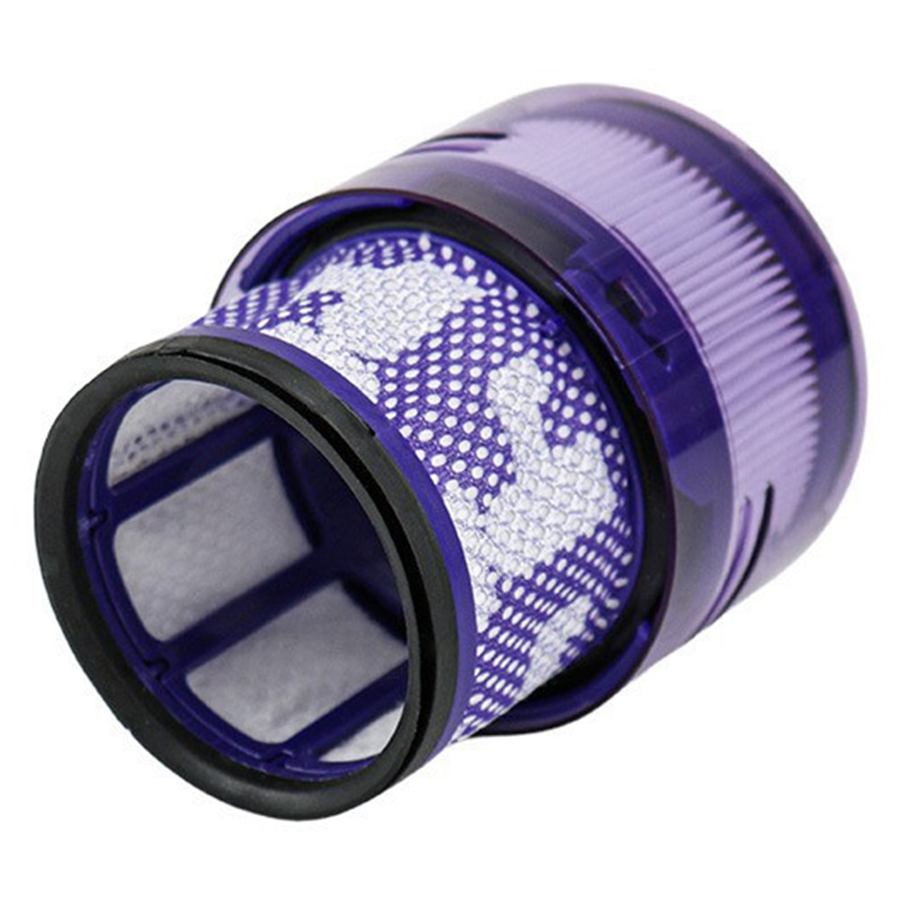 HEPA-Filter für  Dyson Omni-Glide