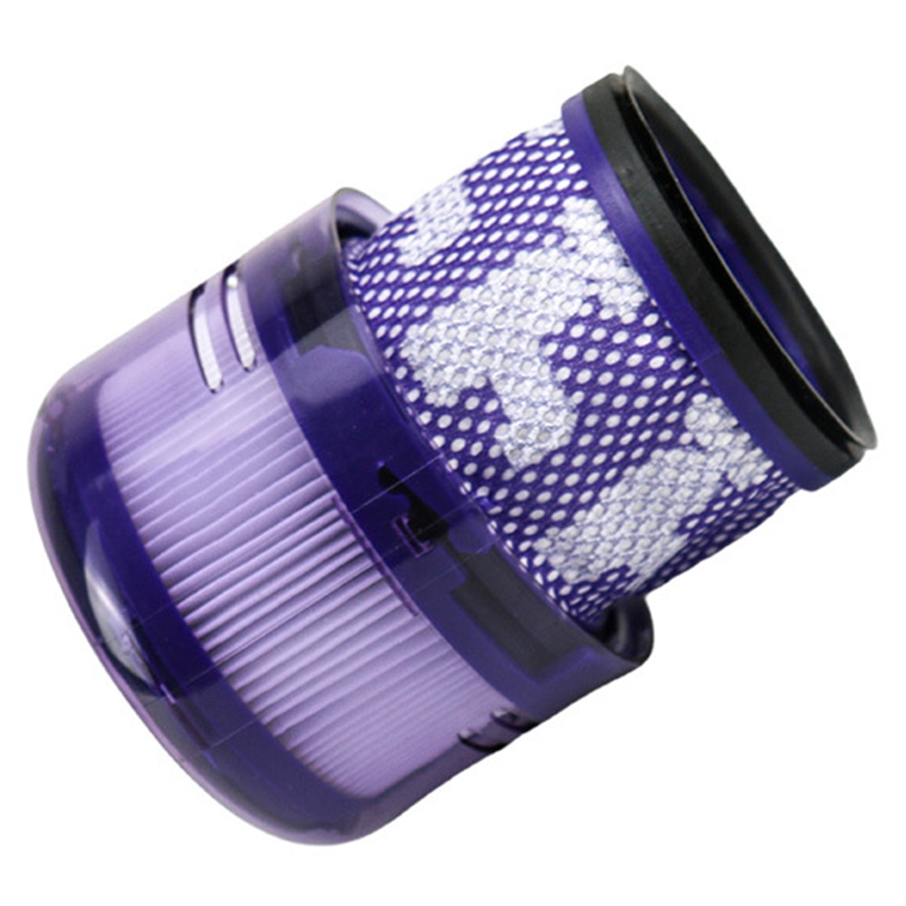 HEPA-Filter für  Dyson Omni-Glide