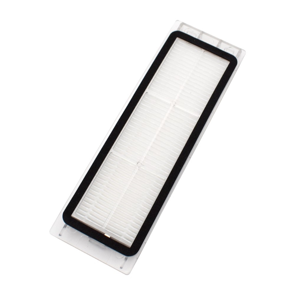 2 Stück HEPA-Filter  Roborock Q Revo
