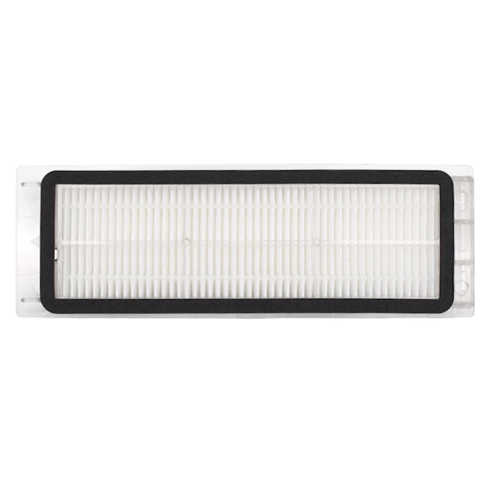 2 Stück HEPA-Filter  Roborock Q Revo
