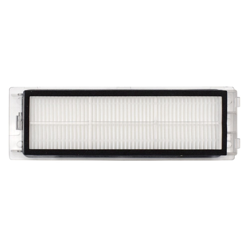2 Stück HEPA-Filter  Roborock Q Revo