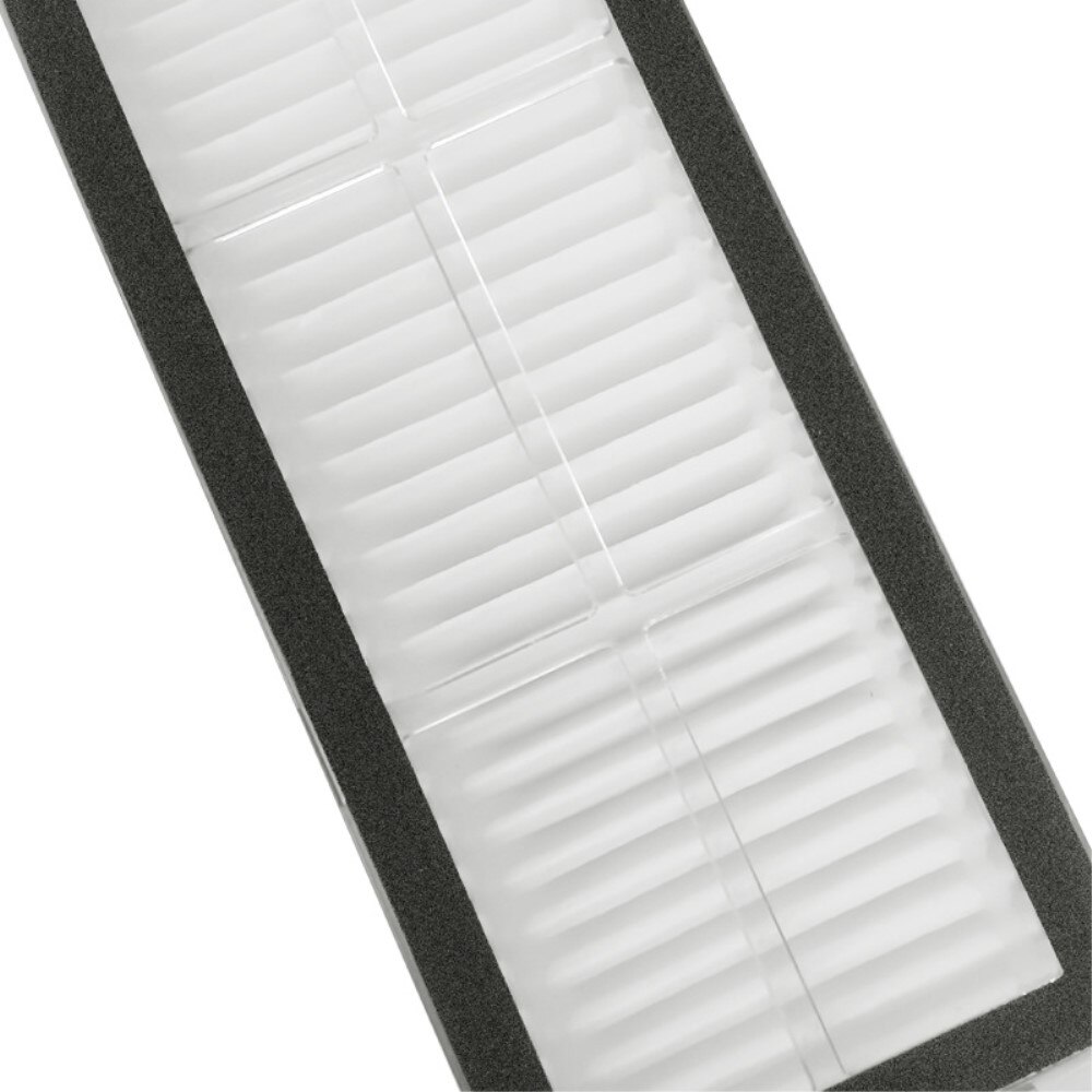 Filter Dreame L20 Ultra