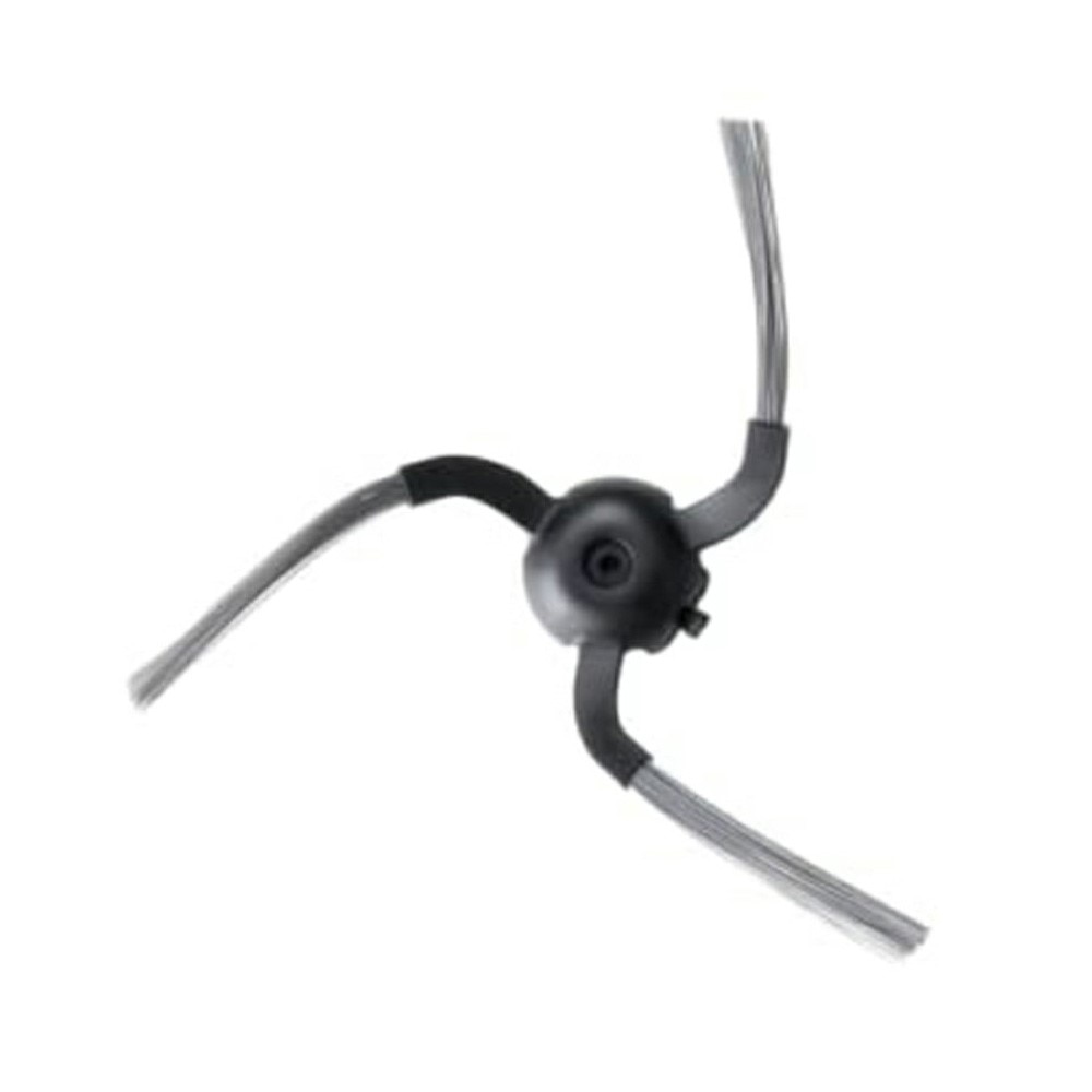 Seitenbürste Eufy C10 Schwarz